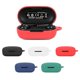 thumbnail image 2 of Estuches a prueba de golpes y arañazos para auriculares Haylou GT3 -8278329555736, 2 of 5