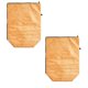 thumbnail image 1 of BBQ Blanket Insulated Meat Resting Bag Reusable Foldable & Lightweights Bbq Blanket for Resting Meat to Control Heat, 1 of 5