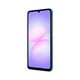 thumbnail image 3 of Smartphone Samsung Galaxy A07 64GB Verde 4GB Ram + Smartwatch Q1 negro, 3 of 5