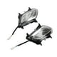 thumbnail image 1 of DIRECCIONALES DELANTERAS DERECHA/IZQUIERDA LED SET VITALIA 150 (20-21), 1 of 3