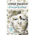 thumbnail image 1 of EL MUNDO DE AFUERA DEBOLSILLO JORGE FRANCO, 1 of 2
