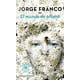 thumbnail image 1 of EL MUNDO DE AFUERA DEBOLSILLO JORGE FRANCO, 1 of 2