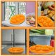 thumbnail image 4 of Rugby Ice Cube Mold Silicone Tray Household 2Pcs Ice Cube Making for DIY, 4 of 5