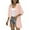 Pink-a, variant on TIANZEN Long Sleeve Cardigan For Women Fall Open Front Cardigan With Pockets Casual Duster Lightweight Cardigan Knit Cardigan for Women Floral Cardigan for Women Hell Bunny plus Size Cardigan