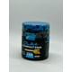 thumbnail image 2 of BEASTIC CLA + L-CARNITINA | 333 g | +33 Servicios | Sabor Mango Piña, 2 of 2