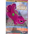 thumbnail image 2 of Super Singing Circus (DVD), 2 of 2