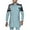 CL3, variant on African Clothing for Men Dashiki Outfits Long Sleeve Shirt and Pants Plus Size 2pcs sets African Mens Clothes