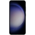 thumbnail image 2 of Refurbished Samsung Galaxy S23+ 5G - 256GB – Graphite – 50MP Triple Rear & 12MP Front Camera - Fully Unlocked Smartphone - Excellent Condition, 2 of 10