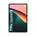 thumbnail image 2 of Xiaomi Tablet Pad 5 Cosmic Gray 256Gb (Reacondicionado grado A) Xiaomi Pad 5, 2 of 4
