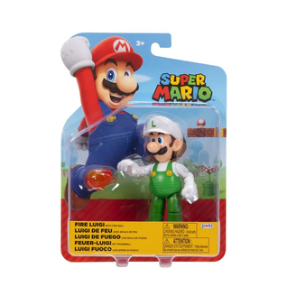 Nintendo Super Smash Bros Sonic Amiibo Accessory - Game Characters