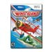 thumbnail image 3 of wing island - nintendo wii, 3 of 3