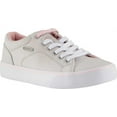 thumbnail image 4 of Lugz Ally Oxford Sneaker (Women's), 4 of 7