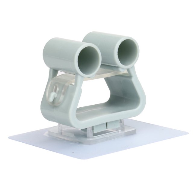 Elegante y ajustable soporte de metal para calcetines navideños, soporte de pared para trapeador, paraguas, cepillo, colgador, estante de almacenamiento para herramientas de cocina.