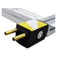 thumbnail image 4 of 12Inch Acrylic Bending Machine Organic Plates Acrylic Bender Plastic Board PVC Sheet Bending Device With Bracket For Sign Making ,Easy to Use, 4 of 6