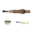 thumbnail image 4 of DENSO Auto Parts Oxygen Sensor P/N:234-4699 Fits 1997 Volvo 960, 4 of 4