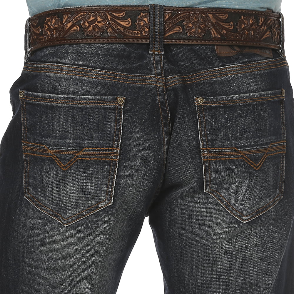 rock and roll jeans sale
