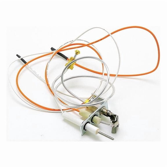 Weil Mclain Pilot Assembly,Natural Gas 511-330-218