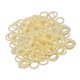 thumbnail image 4 of Bandas de goma para tirantes, bandas de goma de ortodoncia higiénicas para el aseo de mascotas,Bandas de goma de ortodoncia Braces Bandas de goma Bandas elásticas de ortodoncia Pequeas bandas de goma Higoodz Salud y Belleza, 4 of 7
