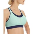 thumbnail image 3 of Women's Champion The Ultra Light Max Sport Bra Paris Nude 38B, 3 of 4