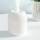 thumbnail image 2 of USB Humidifier With ,Quiet Cool Mist Humidifier For Bedroom And Office ,Plants, Easy To Clean, 2 of 9
