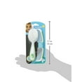 thumbnail image 3 of Safety 1st Easy Grip Brush And Comb, Colors May Vary, 3 of 3