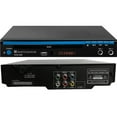 thumbnail image 3 of Martin Ranger DVD600 HD Dvd 600 MiniHDMi Karaoke Player, 3 of 5