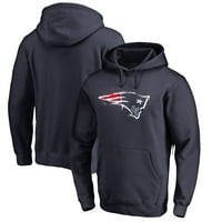 New England Patriots Sweatshirts Walmart Com
