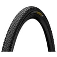 thumbnail image 1 of CONTINENTAL : TERRA SPEED : BLACK : 700 X 40, 1 of 3
