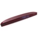 thumbnail image 2 of Luz de freno trasera LED DQrwqpou para Renault Clio II 1998-2006 rojo, 2 of 9