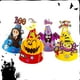 thumbnail image 3 of 6 Pedazos Sombrero de para Haloween Articulos de para Adultos Accesorio para Macarena Sombrero de dibujos animados para niños de Halloween, 3 of 8