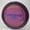 Purple, variant on Discraft Z Crank SS Disc Golf Distance Driver, Pick Color/Weight [Stamp & Exact Color May Vary] Red 170-172 grams