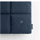 thumbnail image 4 of Funda Xtellar para Portátil de 13 y 14 Pulgadas, 4 of 4