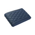 thumbnail image 2 of Cojín reposabrazos para coche Funda para consola central del coche Versátil Práctico Profesional Ergonómico Piel sintética suave Cojín reposabrazos Azul, 2 of 8