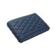 thumbnail image 2 of Cojín para reposabrazos de coche, fácil de instalar, accesorios para coche, funda para consola central del coche Azul, 2 of 8