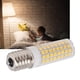 thumbnail image 5 of Bombilla LED E17 Regulable, Lámpara De Maíz LED 1000LM 102LED, Bombilla Regulable Para Lámpara De Techo, Lámpara De Pared, 5 of 7