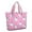 1, variant on Hello Kitty Large Shoulder Tote Bag, Spacious Handbag with Lightweight Durable Design, Travel, Work, Daily Use for Teens 1