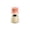 Green, variant on One-Press Portion Control: Airtight Plastic Seasoning Dispenser – 4.52" x 2.55" Moisture-Proof Salt & MSG Shaker for Kitchen, 1-Pack Green