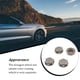 thumbnail image 4 of Eigraketly Tuercas de rueda hexagonales de 4 piezas de 17mm, tapas de montaje ligeras, accesorios de repuesto para coche de carretera, cubierta de Herramientas y ferretería gary, 4 of 6