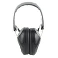 thumbnail image 2 of Cache-oreilles Anti-Interférence pour Sports Chasse, Protection Auditive avec Effet de Réduction de Bruit, 2 of 7