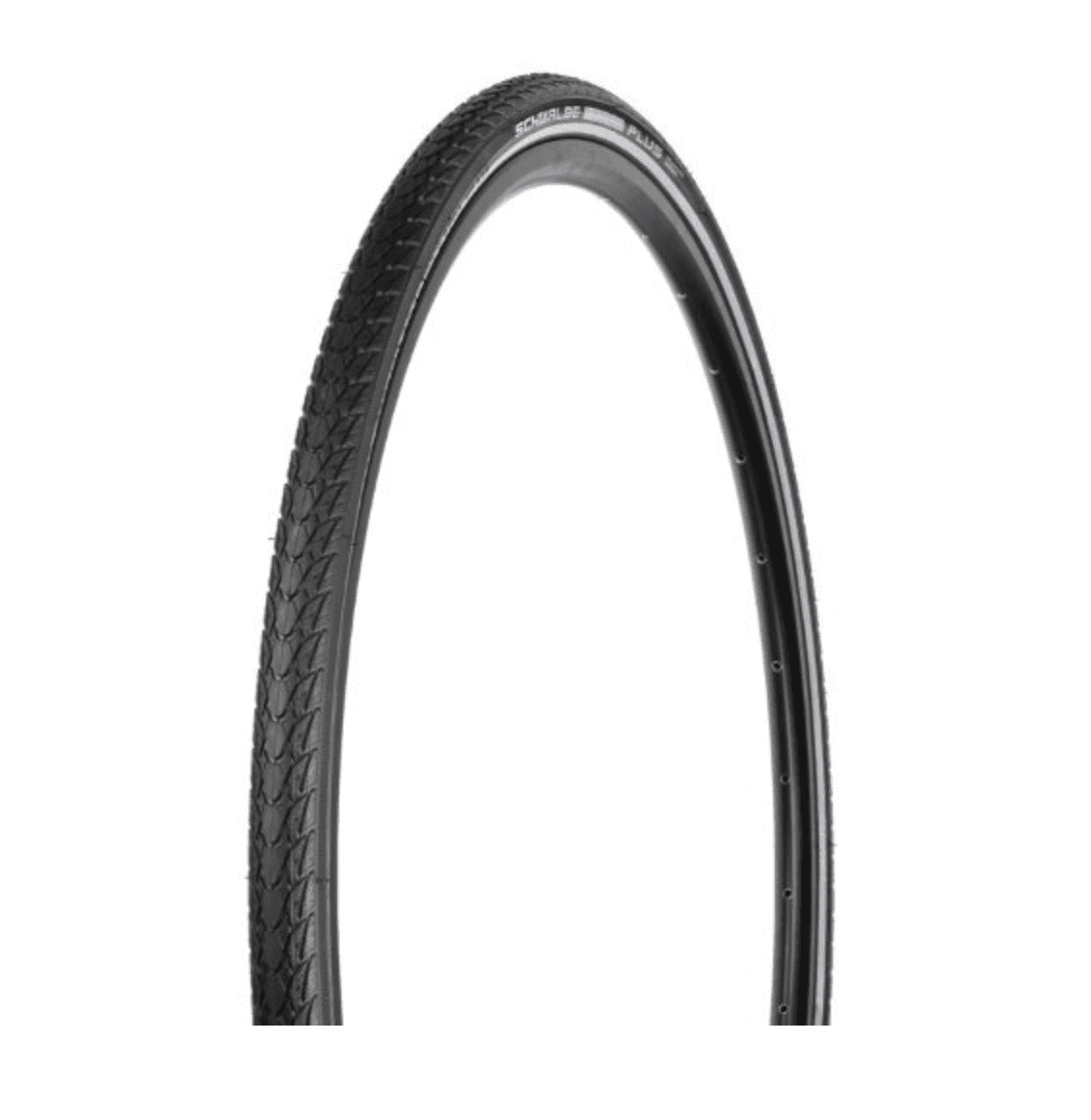 Schwalbe Marathon Plus 700 x 28C, Tire