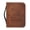 L-ZYSFJ1042BZ442, variant on Bible Cover Case Leather Bible Case,Large Bibles Covers Bag Christian Gift for Women Bibles Accessories