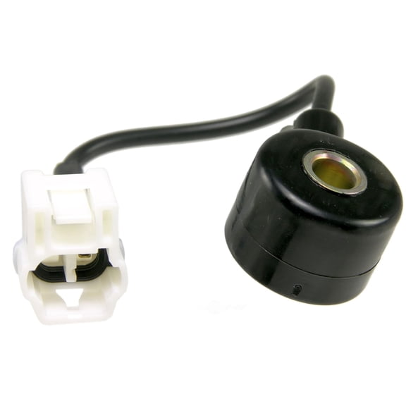 Ignition Knock (Detonation) Sensor