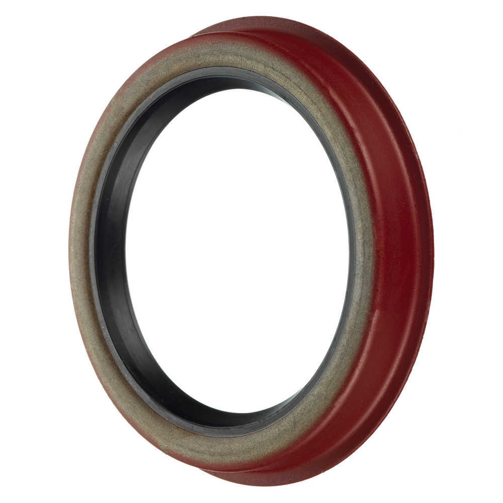 Schaeffler SS3269 Shaft Seal