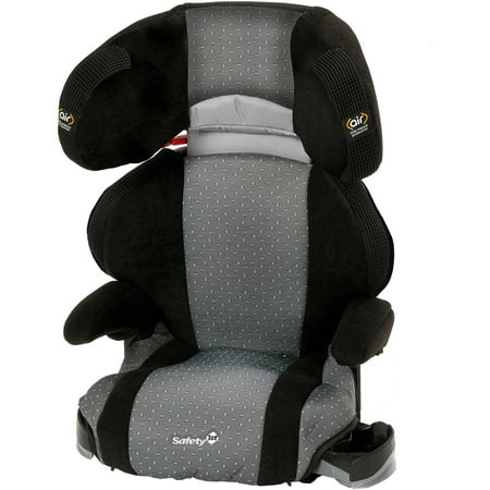Safety 1st Boost Air Protect - Whitmore