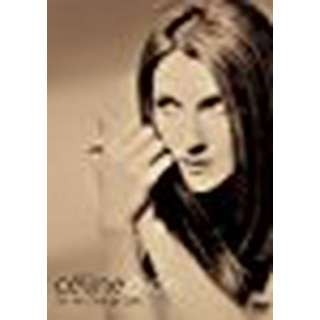 Celine Dion: On Ne Change Pas