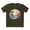 Army, variant on Fantasy Shirt, Utopia Shirt