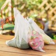 thumbnail image 2 of Garden Plant Fruit Net Netting Protection Bags Insect and Bird Protection, 2 of 5