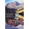 thumbnail image 1 of Pre-Owned Twin Reflections: International Singers Reflect on God's Providential Care (Paperback) 1880292289 9781880292280, 1 of 1