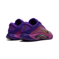 thumbnail image 3 of NIKE MENS A'One "Unapologetic" FZ8605 500 FZ8605 500 from Stadium Goods, 3 of 8