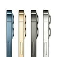 thumbnail image 2 of Verizon iPhone 12 Pro Max 128GB Graphite, 2 of 9